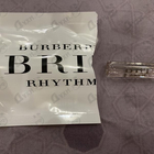 Духи Brit Rhythm от Burberry
