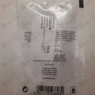 Духи Brit Rhythm от Burberry