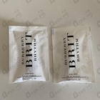 Отзывы Burberry Brit Rhythm