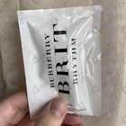 Отзывы Burberry Brit Rhythm