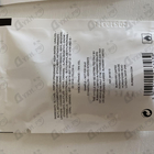 Парфюм Burberry Brit Rhythm