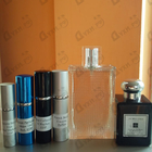Духи Brit Rhythm от Burberry