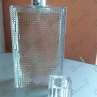 Отзывы Burberry Brit Rhythm