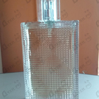 Отзывы Burberry Brit Rhythm