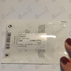 Парфюм Burberry Brit Rhythm