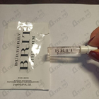 Отзыв Burberry Brit Rhythm