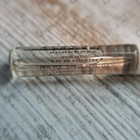 Отзывы Burberry Brit Rhythm