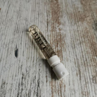 Парфюм Burberry Brit Rhythm