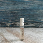 Отзывы Burberry Brit Rhythm