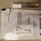 Отзывы Burberry Brit Rhythm