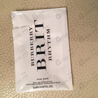 Отзывы Burberry Brit Rhythm