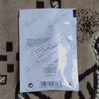 Отзывы Burberry Brit Rhythm