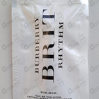 Отзыв Burberry Brit Rhythm