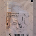 Отзывы Burberry Brit Rhythm