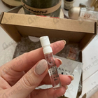 Парфюм Burberry Brit Rhythm