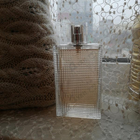 Отзывы Burberry Brit Rhythm