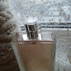 Отзывы Burberry Brit Rhythm