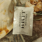 Духи Brit Rhythm от Burberry