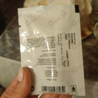 Отзывы Burberry Brit Rhythm