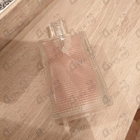 Отзывы Burberry Brit Rhythm