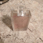 Отзыв Burberry Brit Rhythm