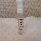Отзывы Burberry Brit Rhythm