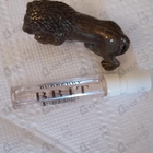 Отзывы Burberry Brit Rhythm