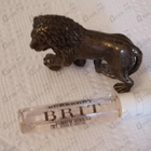 Духи Brit Rhythm от Burberry