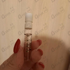 Парфюм Burberry Brit Rhythm