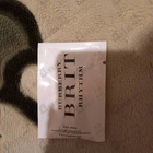 Парфюм Burberry Brit Rhythm