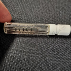 Парфюм Burberry Brit Rhythm