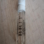 Парфюм Burberry Brit Rhythm