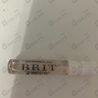 Парфюм Burberry Brit Rhythm