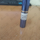 Парфюм Christian Dior Fahrenheit Le Parfum