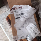 Духи Fahrenheit Le Parfum от Christian Dior