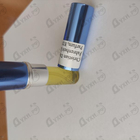 Отзыв Christian Dior Fahrenheit Le Parfum