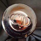 Отзыв Christian Dior Fahrenheit Le Parfum