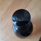 Парфюм Christian Dior Fahrenheit Le Parfum