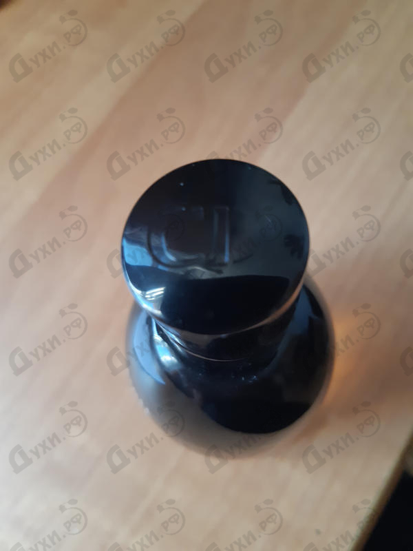 Отзывы Christian Dior Fahrenheit Le Parfum Духи Fahrenheit Le Parfum от Christian Dior