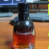 Купить Christian Dior Fahrenheit Le Parfum