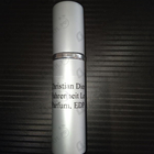 Отзыв Christian Dior Fahrenheit Le Parfum