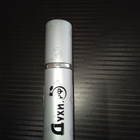 Отзывы Christian Dior Fahrenheit Le Parfum