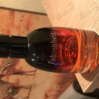 Отзывы Christian Dior Fahrenheit Le Parfum