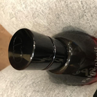 Парфюм Christian Dior Fahrenheit Le Parfum