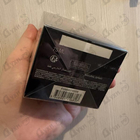 Парфюм Christian Dior Fahrenheit Le Parfum