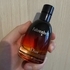 Духи Fahrenheit Le Parfum от Christian Dior