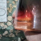 Отзыв Christian Dior Fahrenheit Le Parfum