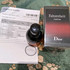 Духи Fahrenheit Le Parfum от Christian Dior