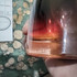 Парфюмерия Fahrenheit Le Parfum от Christian Dior