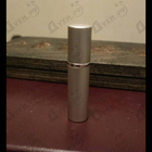 Отзыв Christian Dior Fahrenheit Le Parfum